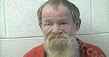 ROSE, <B>TONY</B> AARON #, Daviess County, Kentucky - 2024-02-26 09:37:00