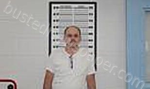 <B>WYNN</B>, <B>THOMAS</B> <B>JR</B> #, Jefferson County, Indiana - 2024-02-27