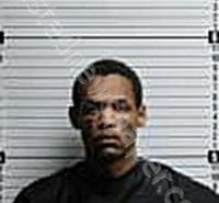 <B>SMITH</B>, <B>KEJUANTAE</B> TRESHAWN #, Brunswick County, North Carolina - 2024-02-27