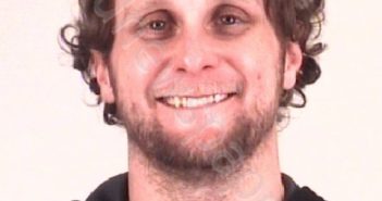 STAFFORD, <B>DUSTIN</B> <B>JAMES</B> #, Tarrant County, Texas - 2024-02-27