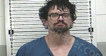 <B>ROWE</B>, <B>RODNEY</B> <B>D</B> #, Casey County, Kentucky - 2024-02-27 18:28:00