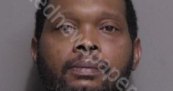 <B>PIPERSBURGH</B>, <B>GERVIN</B> <B>NATHANIEL</B> <B>SECOND</B> #, Flagler County, Florida - 2024-02-27 19:42:00