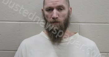 <B>ERIN</B> <B>LEE</B> <B>GRAVES</B> #, Andrew County, Missouri - 2024-02-27 06:22:00