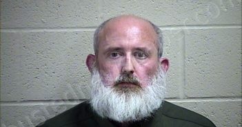 <B>YOUNG</B>, <B>NATHAN</B> BRENT #, Pottawatomie County, Oklahoma - 2024-02-27