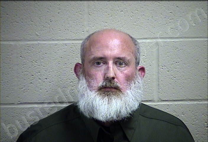 YOUNG, NATHAN BRENT #, Pottawatomie County, Oklahoma - 2024-02-27