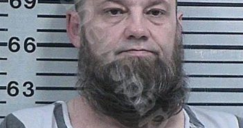 HEBERT, TIMOTHY PLACID | 2024-02-27 20:14:08 Hood County, Texas Booking
