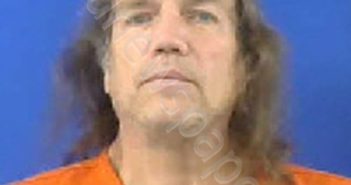 <B>PAXTON</B>, <B>MICHAEL</B> <B>WILLIAM</B> #, Van Zandt County, Texas - 2024-02-27 13:21:00