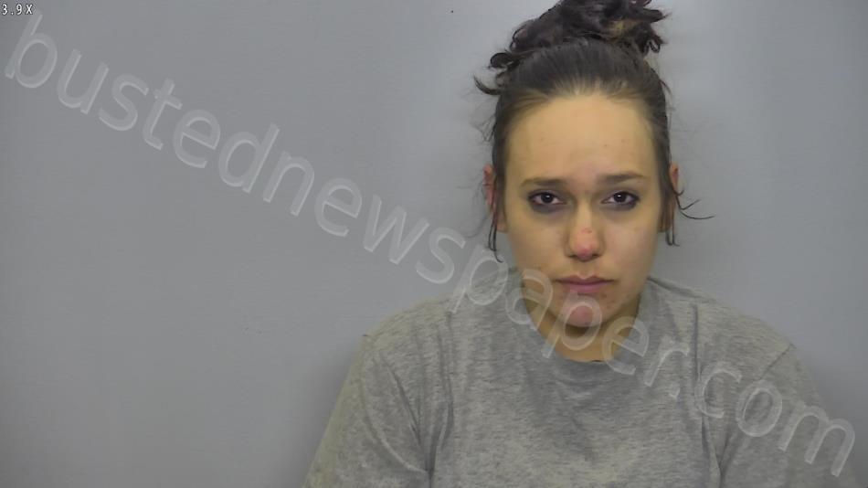 Archambault, Kirshaunna Christy 20240227 004000 Burleigh County