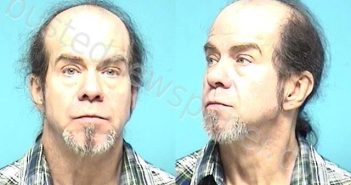 <B>SPARKS</B>, <B>JAMES</B> H JUNIOR #, Lorain County, Ohio - 2024-02-27 17:17:00