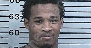 WELLS, JOSIAH LEVON | 2024-02-27 16:04:38 Hood County, Texas Booking