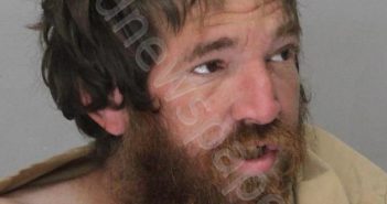 <B>FULLINGTON</B>, <B>RYAN</B> #, Dallas County, Texas - 2024-02-27 12:52:00