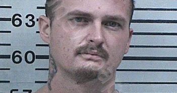 ALTHENN, HUNTER QUENTON | 2024-02-28 23:28:59 Hood County, Texas Booking