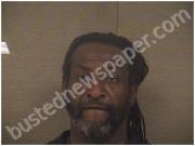 <B>LOCKAMY</B>, <B>JOHN</B> #, Harnett County, North Carolina - 2024-02-28