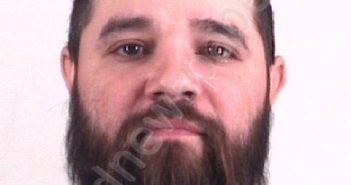 <B>MARES</B>, <B>DAVID</B> <B>NICHOLAS</B> #, Tarrant County, Texas - 2024-02-28