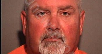 <B>YATES</B>, <B>CHARLES</B> <B>LEON</B> #, Horry County, South Carolina - 2024-02-28 21:57:00