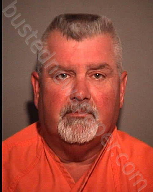YATES, CHARLES LEON #, Horry County, South Carolina - 2024-02-28 21:57:00