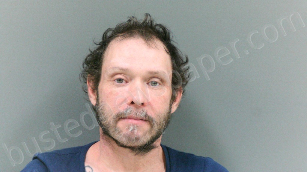 MUNCY, DANIEL LEE, JR. #, Mcdowell County, West Virginia, McDowell County, West Virginia - 2024-02-28 16:30:00