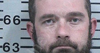MORTON, JAMES DOUGLAS | 2024-02-28 13:00:40 Hood County, Texas Booking
