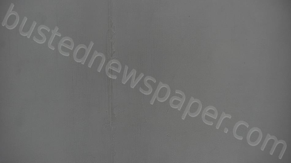 Rodgers, Derrick 20240228 135338 Vigo County, Indiana Booking