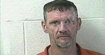 <B>DAVIS</B>, <B>DANIEL</B> <B>WAYNE</B> #, Daviess County, Kentucky - 2024-02-28 14:52:00