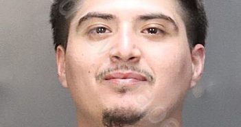 <B>TREVINO</B>, <B>JOSHUA</B> #, Mclennan County, Texas, McLennan County, Texas - 2024-02-28