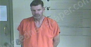 <B>WILSON</B>, <B>SCOTTIE</B> <B>R</B> #, Three Forks, Kentucky - 2024-02-28 22:11:00