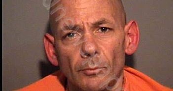 <B>FALZANO</B>, <B>MICHAEL</B> <B>ROBERT</B> #, Horry County, South Carolina - 2024-02-28 22:31:00