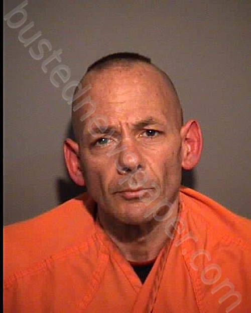 FALZANO, MICHAEL ROBERT #, Horry County, South Carolina - 2024-02-28 22:31:00