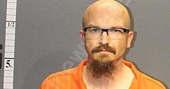 KELLY, MICHAEL ANDREW | 2024-02-28 13:35:00 Western Tidewater, Virginia Booking