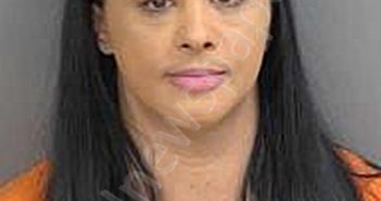 <B>HERNANDEZ</B>,<B>LISSETTE</B> #, Collier County, Florida - 2024-02-28