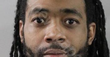 <B>SMITH</B>, <B>DEVIN</B> <B>ANTHONY</B> #, Polk County, Florida - 2024-02-28