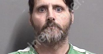 KELSO, <B>DUSTIN</B> <B>JAMES</B> #, Dallas County, Iowa - 2024-02-29 15:45:00