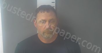 <B>LINTON</B>, <B>THOMAS</B> <B>CURT</B> #, Nelson County, Kentucky - 2024-02-29 20:59:00
