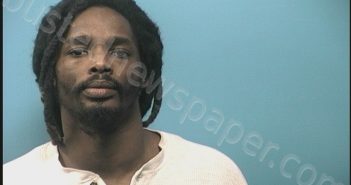 <B>EASLEY</B>, <B>DEVON</B> <B>MARTEZ</B> #, Shelby County, Alabama - 2024-02-29