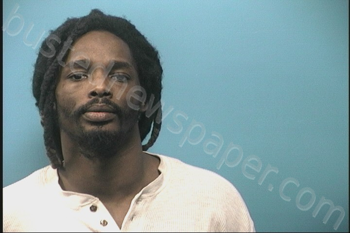 EASLEY, DEVON MARTEZ #, Shelby County, Alabama - 2024-02-29