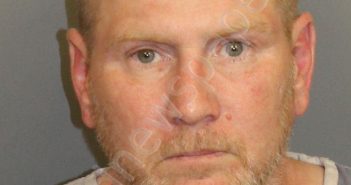 GODSEY, JAMES KEVIN | 2024-02-29 21:38:00 Jefferson County, Alabama Booking