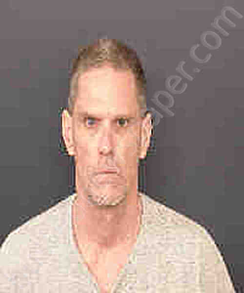 SWIFT, RANDALL HENRY #, Sarasota County, Florida - 2024-02-29