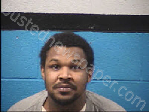 MINTZ, RAYMOND TRACY #, Transylvania County, North Carolina - 2024-02-29 11:45:00