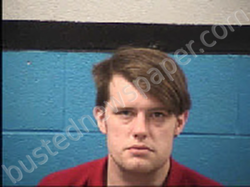 SWEET, MYLES GREGORY #, Transylvania County, North Carolina - 2024-02-29 12:21:00