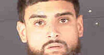 PEREZ <B>ALVAREZ</B>, <B>JUSTIN</B> <B>ALVAREZ</B>,<B>JUSTIN</B> JAYCOB #, Sarasota County, Florida - 2024-02-29
