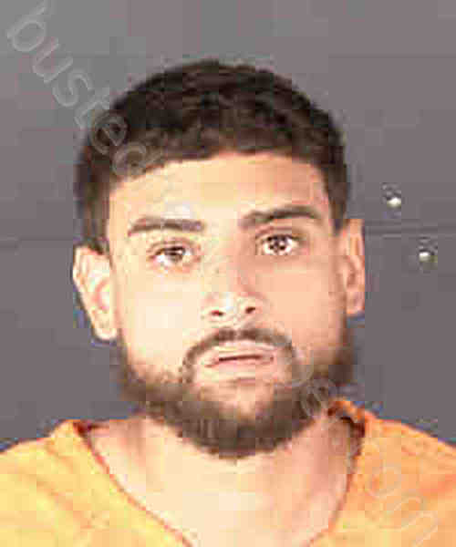 PEREZ ALVAREZ, JUSTIN ALVAREZ,JUSTIN JAYCOB #, Sarasota County, Florida - 2024-02-29