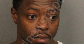 DONALDSON, JIMMY EARL JUNIOR | 2024-02-29 11:47:00 Jefferson County, Alabama Booking
