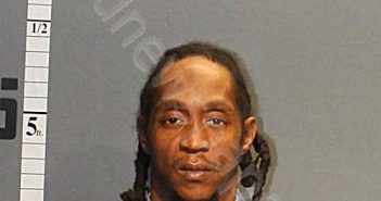 MASON, ADRIAN CARLET | 2024-02-29 19:27:00 Western Tidewater, Virginia Booking