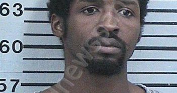SWAN, DAVID ANDREW LAROYCE | 2024-02-29 15:33:48 Hood County, Texas Booking