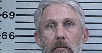 POTTS, STEVE MICHAEL | 2024-02-29 18:47:41 Hood County, Texas Booking