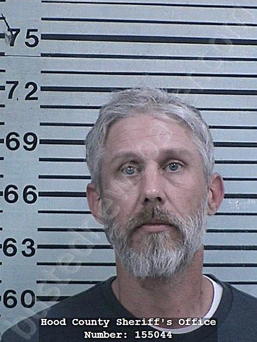 POTTS, STEVE MICHAEL #, Hood County, Texas - 2024-02-29 18:47:41