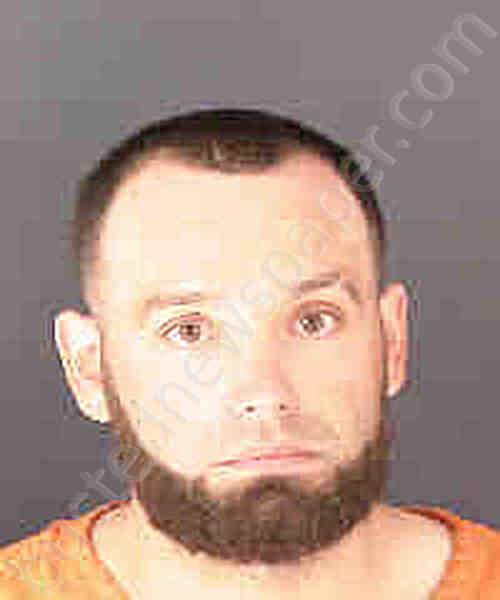 TORRES RIVERA, GABRIEL RIVERA,GABRIEL JUNIOR #, Sarasota County, Florida - 2024-02-29