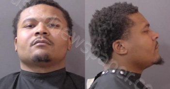 <B>BAILEY</B>, <B>BRANDON</B> <B>MICHAEL</B> #, Hamilton County, Indiana - 2024-03-01 02:10:00