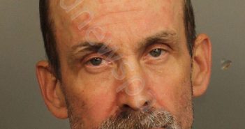 GOODMAN, NICKI WAYNE | 2024-03-01 16:05:00 Jefferson County, Alabama Booking