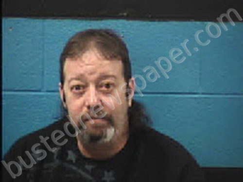 CASE, STACEY MICHEAL #, Transylvania County, North Carolina - 2024-03-01 18:00:00